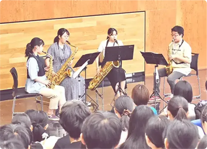 FGCステージフェス2025,[object Object],～キミと創る、夏のステージ～,[object Object],（サークル・部活動公演）