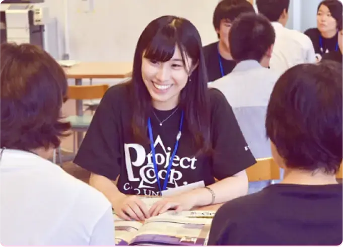 ProjectCOOP 主催イベント＆,[object Object],白門祭実行委員会,[object Object],多摩事務局主催イベント