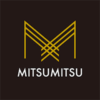 ミツミツ