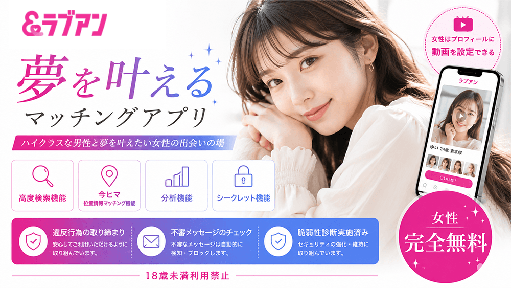 ラブアン